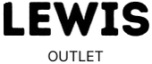 JamesLewisOutlet